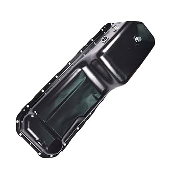 オルトップ　左M 67-2516-76 評価用オルトップ AFO（赤）左M 【AXEL】 アズワン